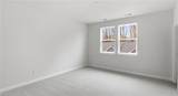 1005 Serene Rd - Photo 37