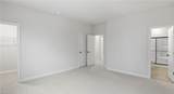 1005 Serene Rd - Photo 38