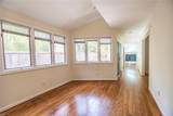 219 77th St - Photo 10