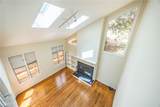 219 77th St - Photo 11