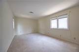 219 77th St - Photo 12