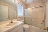219 77th St - Photo 13
