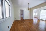 219 77th St - Photo 14