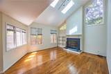 219 77th St - Photo 2