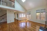 219 77th St - Photo 3