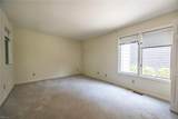 219 77th St - Photo 4