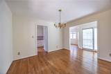 219 77th St - Photo 5