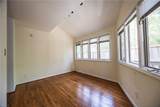 219 77th St - Photo 6