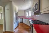 219 77th St - Photo 7