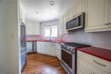 219 77th St - Photo 8