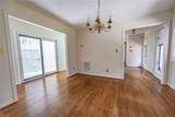 219 77th St - Photo 9