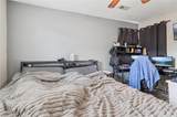 527 Ashlawn Dr - Photo 25