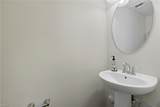 315 Constance Rd - Photo 5