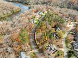 9980 Mill Pond Rn - Photo 1
