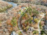9980 Mill Pond Rn - Photo 14
