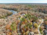 9980 Mill Pond Rn - Photo 15