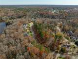 9980 Mill Pond Rn - Photo 17