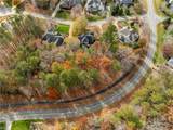 9980 Mill Pond Rn - Photo 18