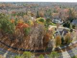 9980 Mill Pond Rn - Photo 3