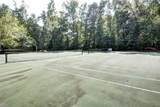 9980 Mill Pond Rn - Photo 34