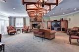 9980 Mill Pond Rn - Photo 35