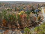 9980 Mill Pond Rn - Photo 5