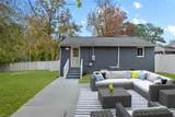 417 Hollywood Ave - Photo 16