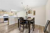 2604 Westgate Cir - Photo 6