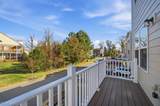 315 Constance Rd - Photo 15