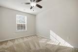 315 Constance Rd - Photo 24