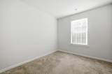 315 Constance Rd - Photo 26