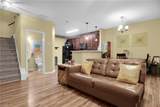 1416 Teton Cir - Photo 4