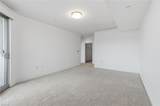 2303 William Styron Sq - Photo 19