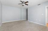 2303 William Styron Sq - Photo 34