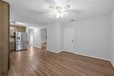 1241 Christian Ct - Photo 10