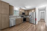 1241 Christian Ct - Photo 11