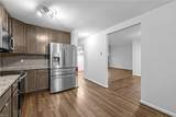 1241 Christian Ct - Photo 12