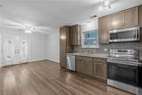 1241 Christian Ct - Photo 13