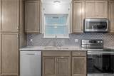 1241 Christian Ct - Photo 14