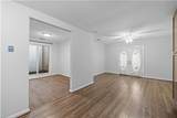 1241 Christian Ct - Photo 15