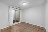 1241 Christian Ct - Photo 16