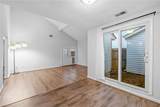 1241 Christian Ct - Photo 18