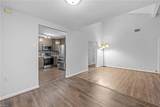 1241 Christian Ct - Photo 19