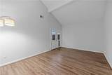 1241 Christian Ct - Photo 20