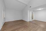1241 Christian Ct - Photo 22