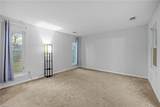 1241 Christian Ct - Photo 24