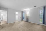 1241 Christian Ct - Photo 26