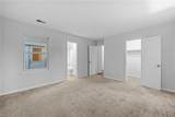 1241 Christian Ct - Photo 27