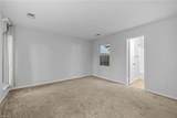 1241 Christian Ct - Photo 28