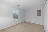 1241 Christian Ct - Photo 30